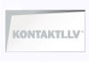 Hella veikals, Promotum A